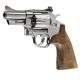 Пневматичний револьвер Umarex Smith & Wesson M29 3