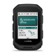 Велокомпьютер Garmin Edge MTB — для трейлов, эндуро и экстремального катания