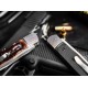 Нож Boker Plus 