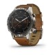 Смарт-часы Garmin MARQ Adventurer