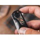 Ніж Boker Magnum 