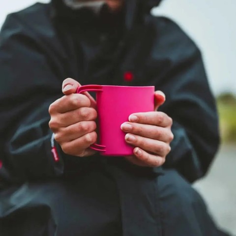 Спиннинг Savage Gear SG4 Tuff Game Specialist BC 8'6''/2.59 90-190g Casting