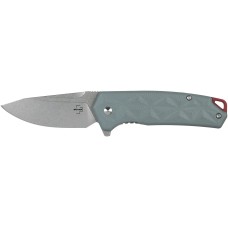 Нож Boker Plus Gemtek ц:gray