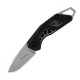 Ніж Kershaw Diode (1230)