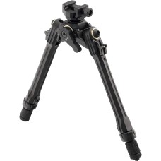 Сошки Leapers TBNR 360, 18-23cм, Picatinny