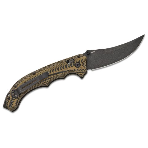 Ніж Benchmade 