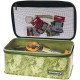 Сумка Favorite Eva Tackle Box TCLB-L 335x205x130mm khaki