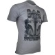 Футболка Kramatan Mandalorian Tactical Design S ц:urban