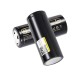 Акумулятор Liitokala Lii-50A-JT 5000 mAh 20A 26650 Li-ion