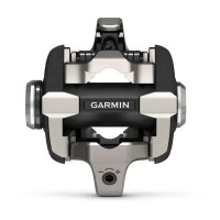 Корпус правої педалі Garmin Rally XC без датчика