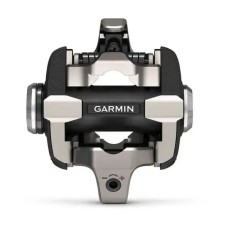 Корпус правой педали Garmin Rally XC без датчика