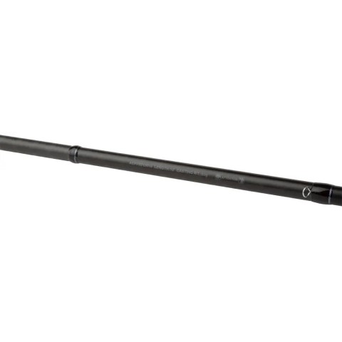 Удилище фидерное Shimano Aero Pro Precision Feeder 11'/3.35m Max 60g