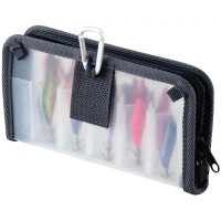 Кошелек для приманок DaiichiSeiko Light Egi Rack V