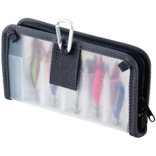 Кошелек для приманок DaiichiSeiko Light Egi Rack V