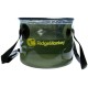 Ємність RidgeMonkey Perspective Collapsible Bucket 10л