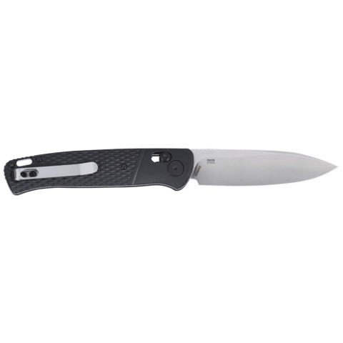 Ніж CRKT 