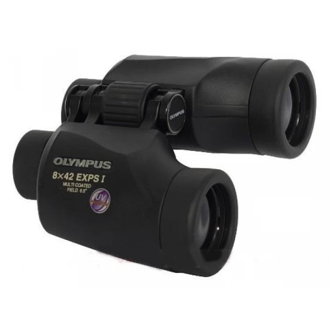 Бинокль Olympus ЕХPS I 8x42