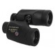 Бинокль Olympus ЕХPS I 8x42