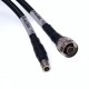 Комплект антенна AVENGER Booster 2.4G/5,2/5.8G+ кабеля 20м RG8