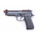 Стартовий пістолет Blow F92 + магазин