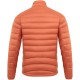 Куртка Frontier Vinca L Redwood