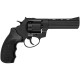 Револьвер Флобера Voltran Ekol Viper 4.5