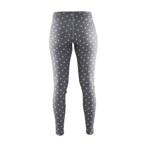 Mix and Match Pants Woman