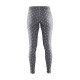Mix and Match Pants Woman