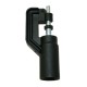 MEC CAM CRIMP 20ga assembly - Финишная станция для МЕК 77, 600