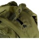 Рюкзак Outac Patrol Back Pack 20 Sand