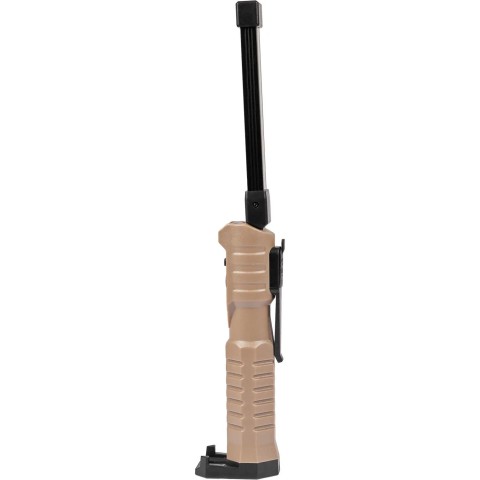 Фонарь туристический Skif Outdoor Explorer