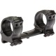 Моноблок Spuhr SCP-3000A, Ø30, H25.4mm/1
