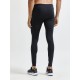 Core Essence Tights Men