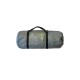 Намет Tramp Cloud 2 TRT-092-grey