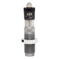 Lee Rifle Precision Micrometer Bullet Seating Die: 308 Win -