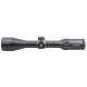 Приціл оптичний Vector Optics Continental 2-12x50 (30 мм) illum. SFP