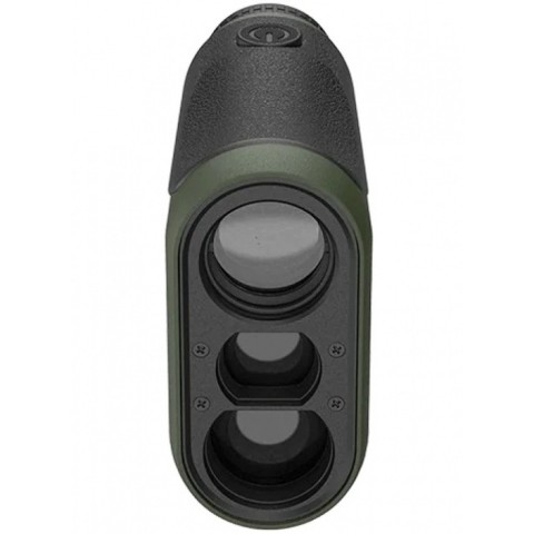 Лазерний далекомір Victoptics 6×21 Compact 750 м