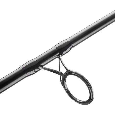 Удилище карповое Brain Apex Carp 3.90m 3.5lbs 3sec.