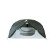 Намет Tramp Cloud 2 TRT-092-green