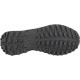 Кроссовки Lowa Innovo GTX LO 42.5 Olive-Amber Green