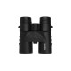 Бінокль Vector Optics Forester 10x42 Roof