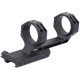 Моноблок SIG Optics ALPHA-MSR SCOPE MOUNT, 34MM, 1.535, BLK