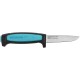 Нож Morakniv Flex, stainless steel, блистер
