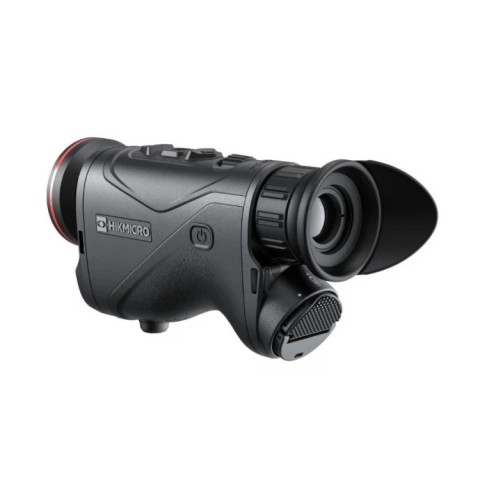 Тепловізор HikMicro CONDOR LRF CQ35L 2.0