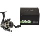 Котушка X-Fish One 4000 1BB