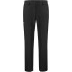 Штани Montura Walk Pants 2XL Black