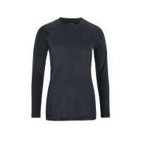 Core Warm Baselayer Set Woman