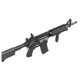 Страйкбольная винтовка Evolution Recon SOPMOD 14.5