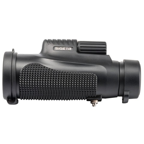 Монокуляр SIGETA Mirage 8x42 WP