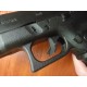 Пістолет пневматичний Glock 19 СО2 кал. 4,5 мм ВВ бу